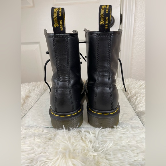 Dr. Martens, NWOT - Picture 5 of 13